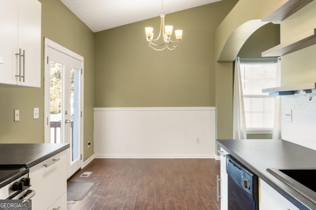 4405 Roche Street Atlanta - 11