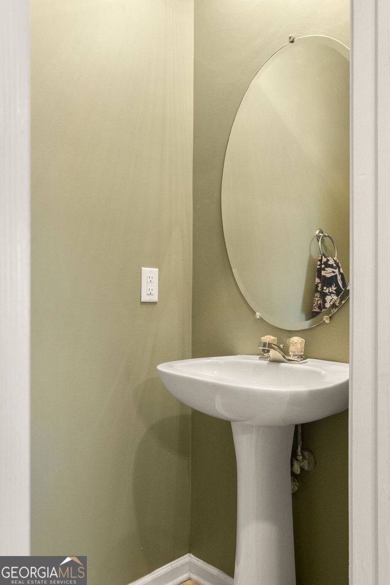 4405 Roche Street Atlanta - 12