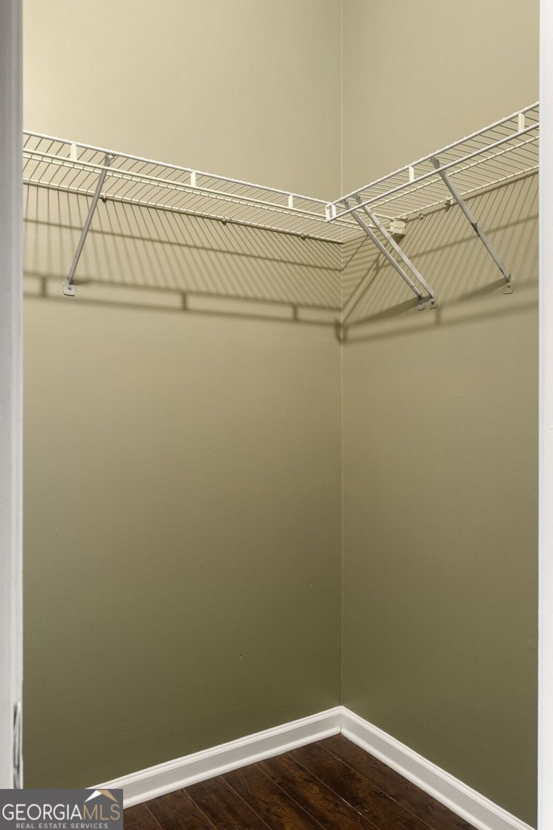 4405 Roche Street Atlanta - 15