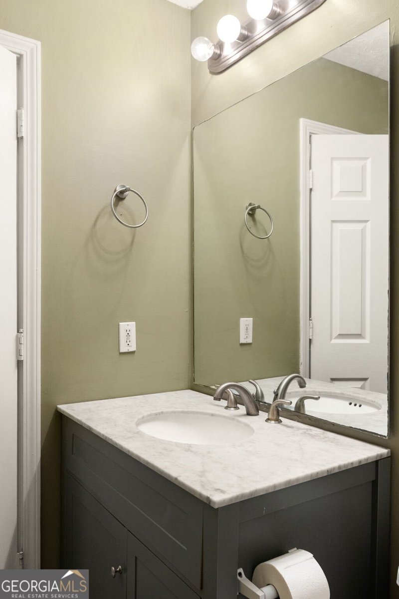 4405 Roche Street Atlanta - 17