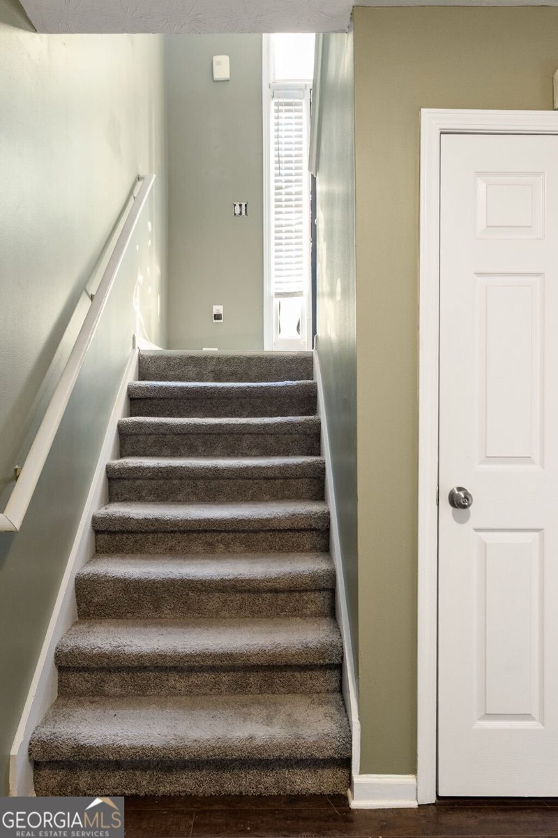 4405 Roche Street Atlanta - 18