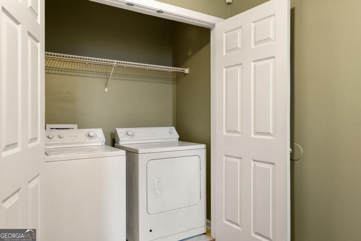 4405 Roche Street Atlanta - 19