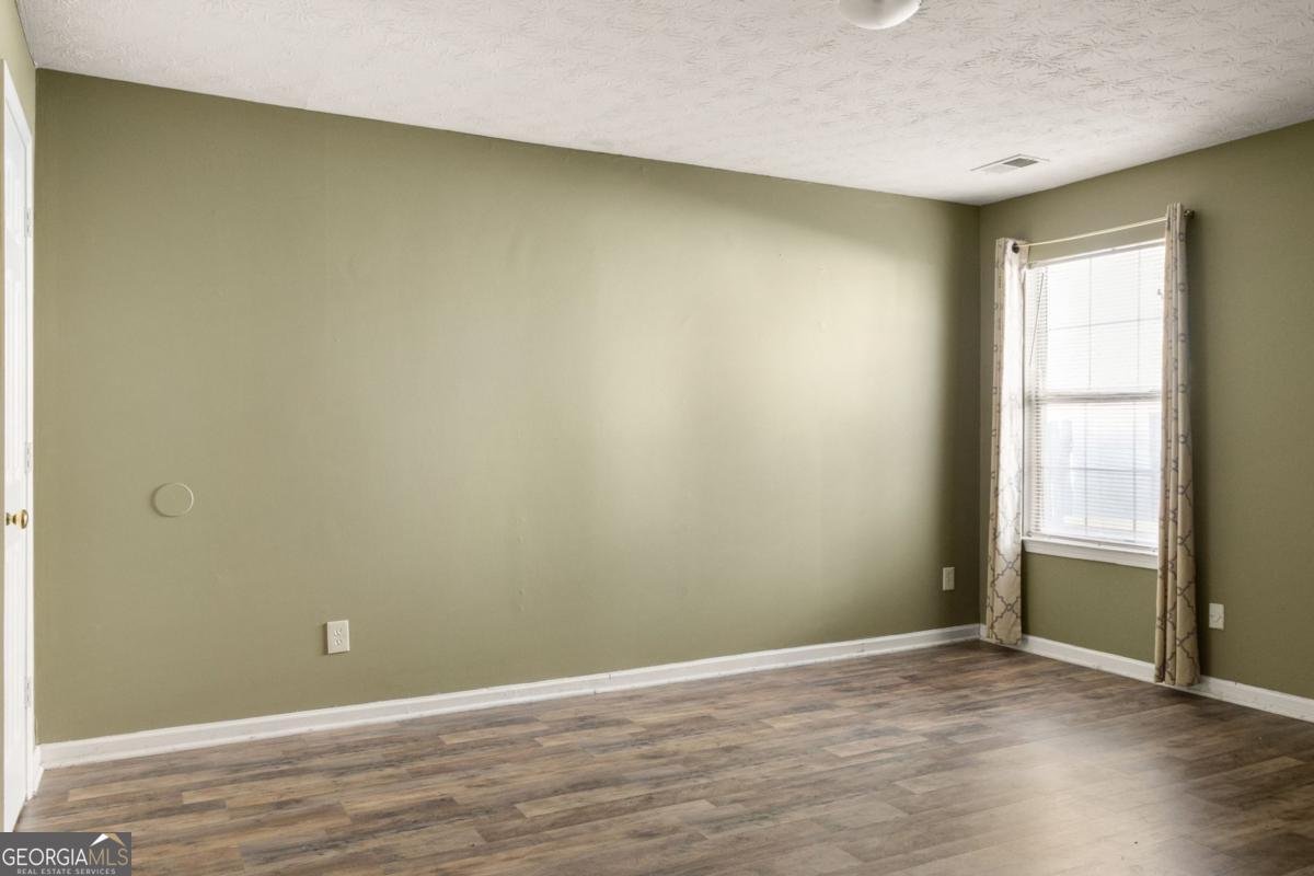 4405 Roche Street Atlanta - 20