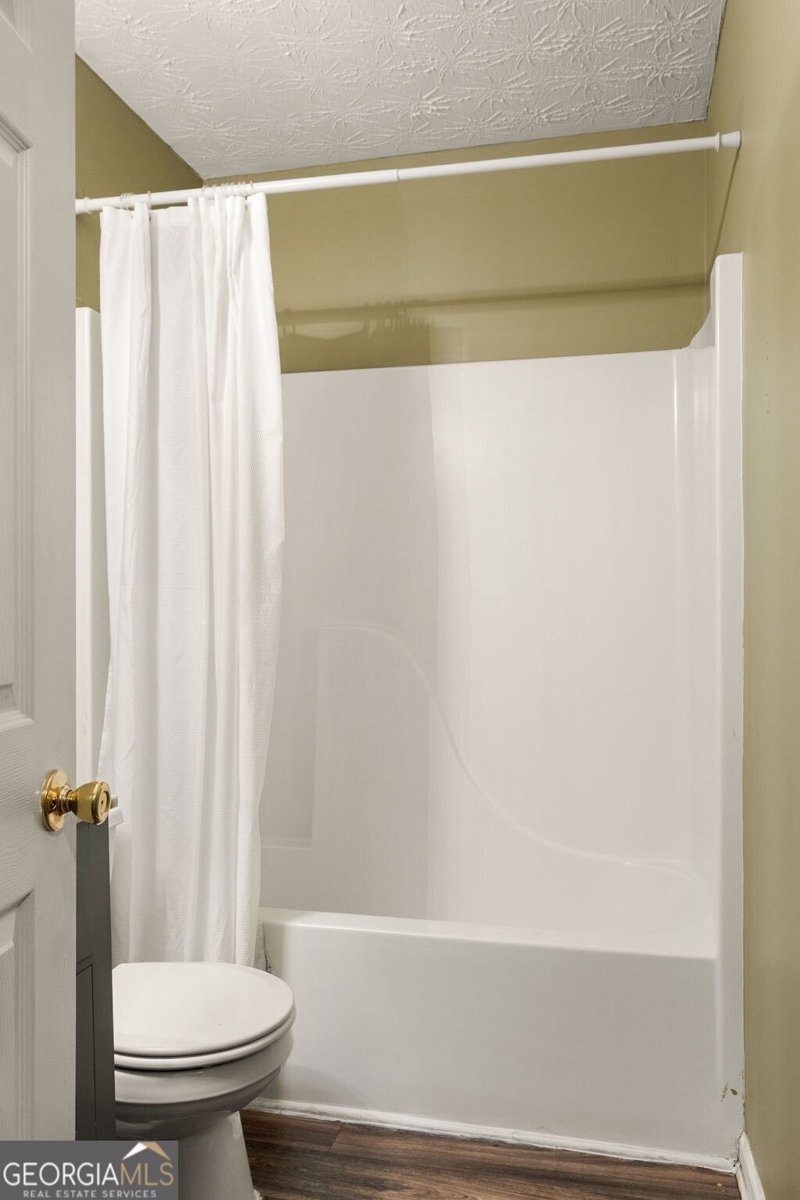 4405 Roche Street Atlanta - 21