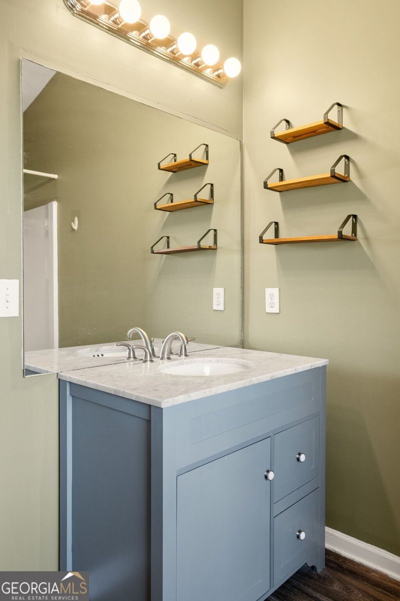 4405 Roche Street Atlanta - 22