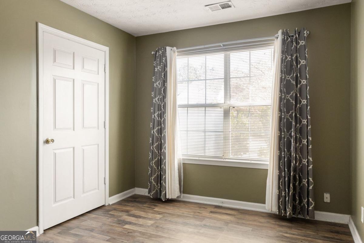 4405 Roche Street Atlanta - 23