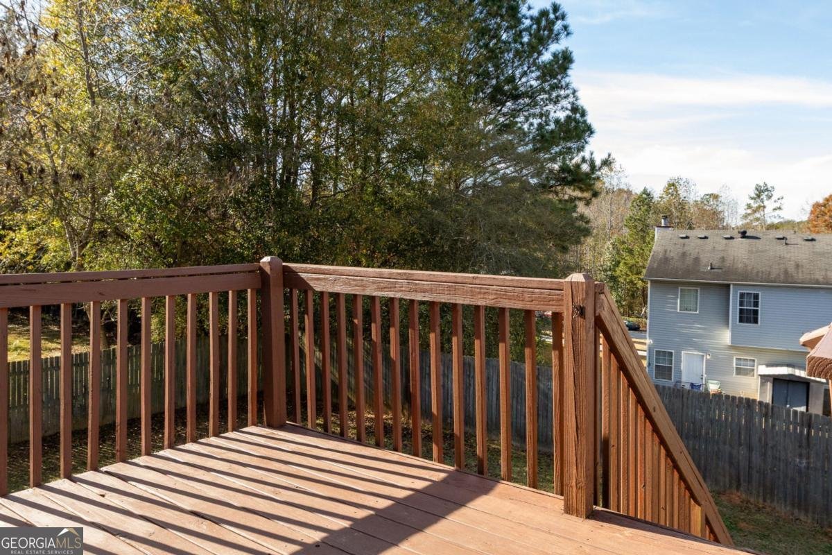 4405 Roche Street Atlanta - 24