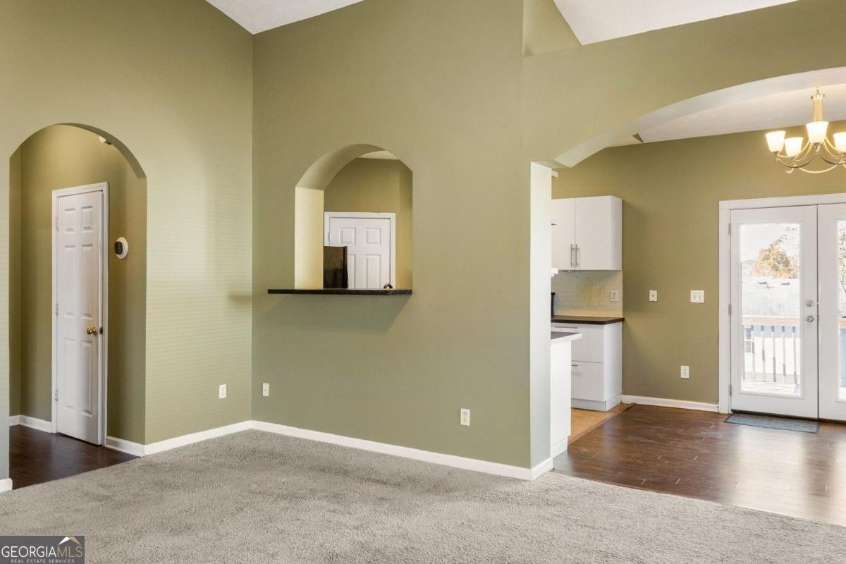 4405 Roche Street Atlanta - 5