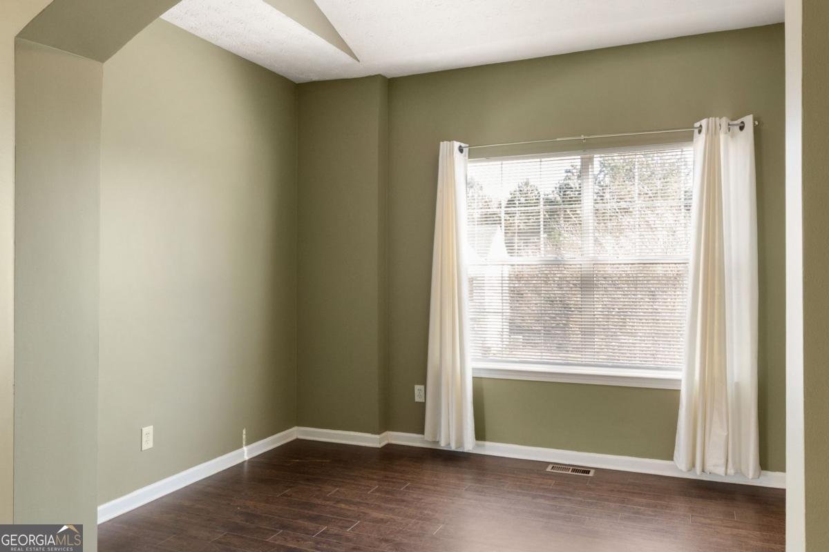 4405 Roche Street Atlanta - 6