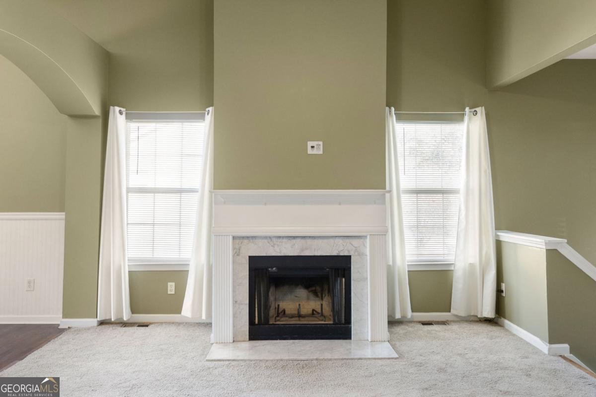 4405 Roche Street Atlanta - 7