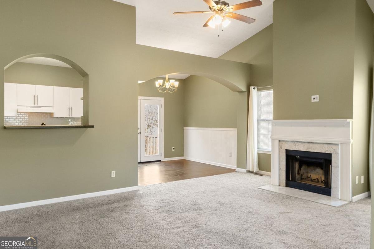 4405 Roche Street Atlanta - 8