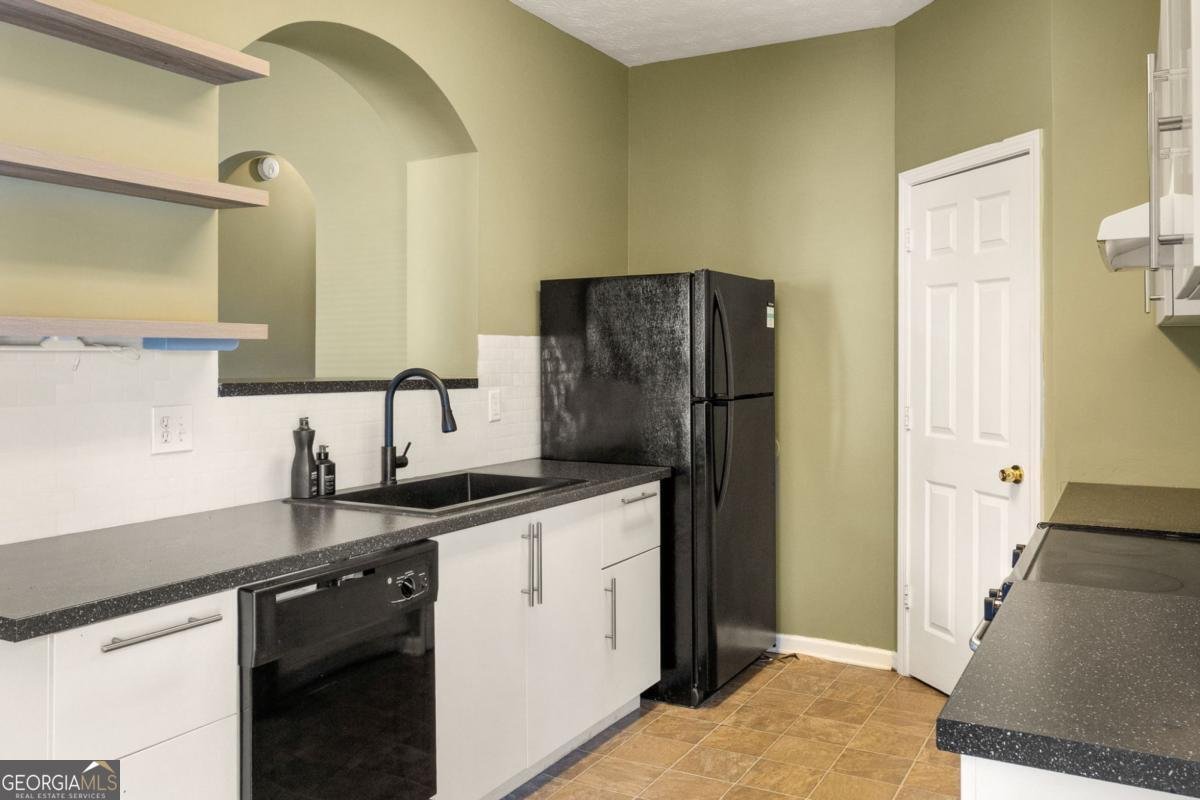 4405 Roche Street Atlanta - 9