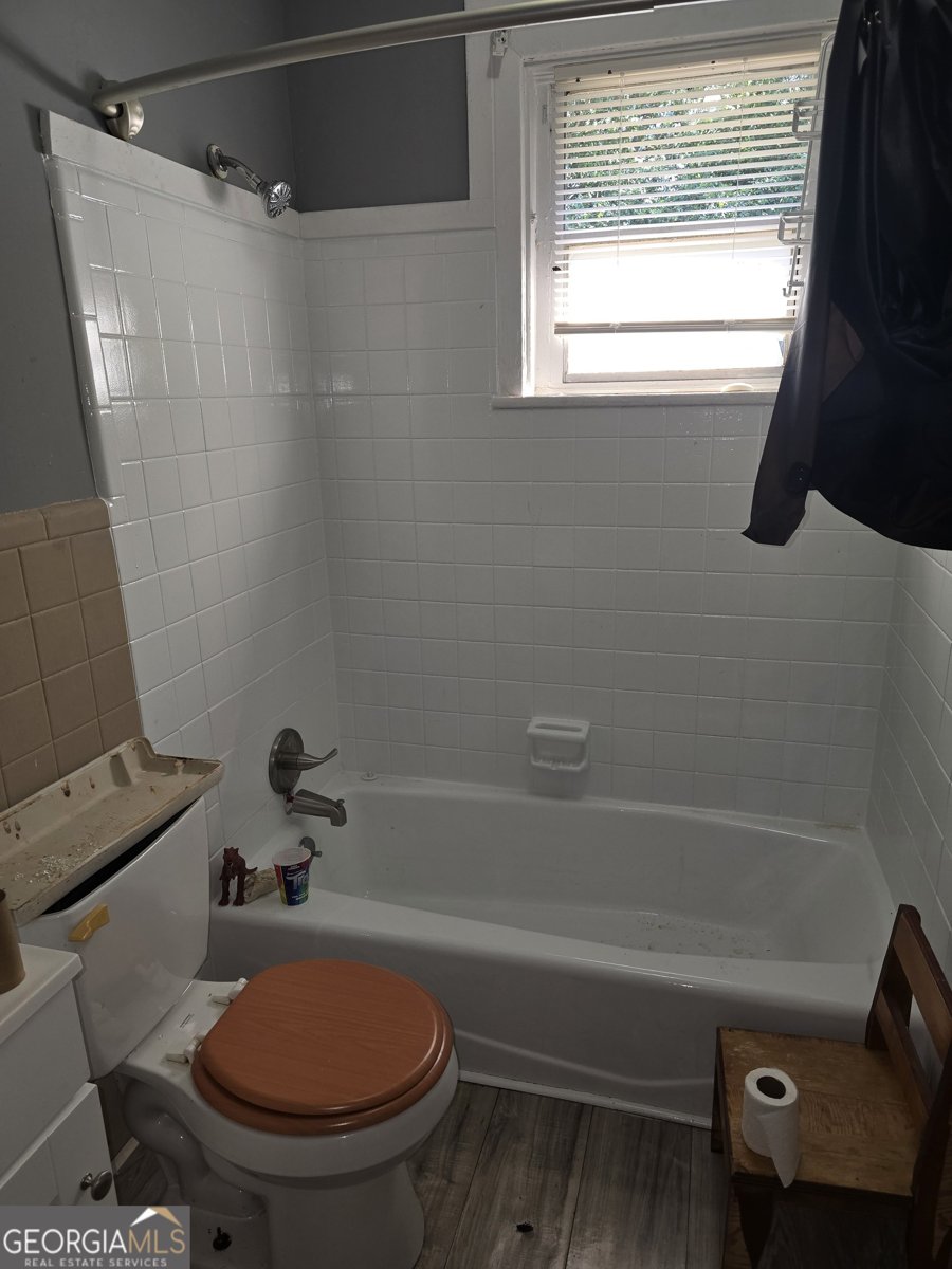 3778 Spencer Circle Macon - 10