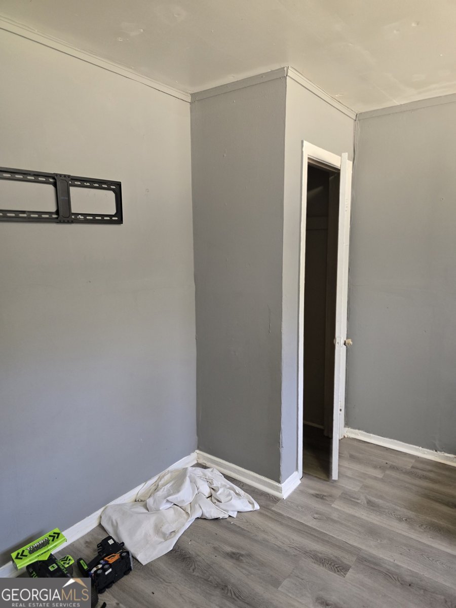 3778 Spencer Circle Macon - 3