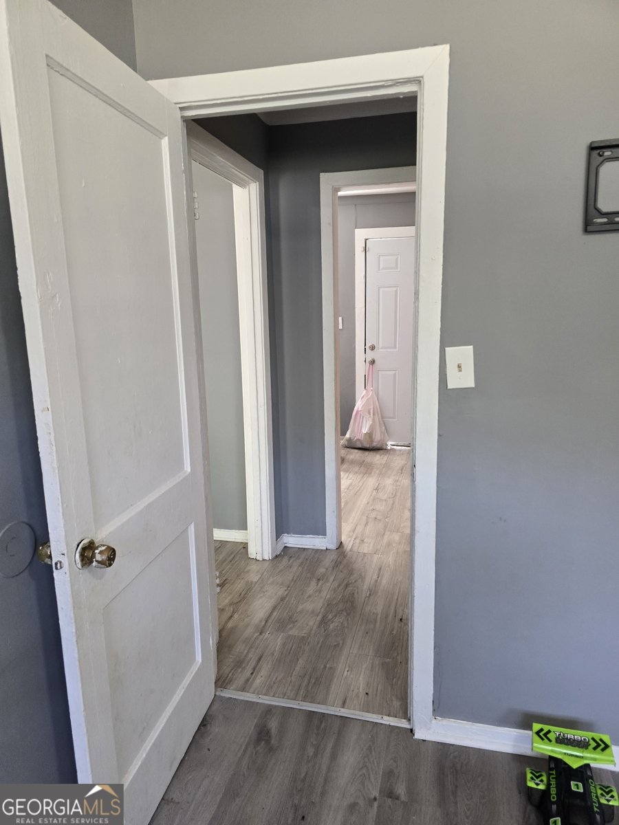 3778 Spencer Circle Macon - 4