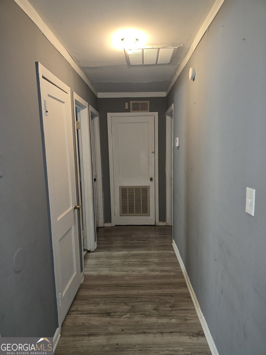 3778 Spencer Circle Macon - 5