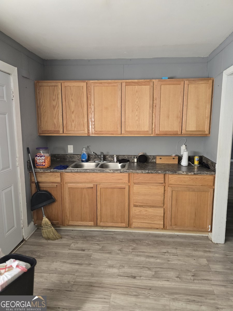 3778 Spencer Circle Macon - 6