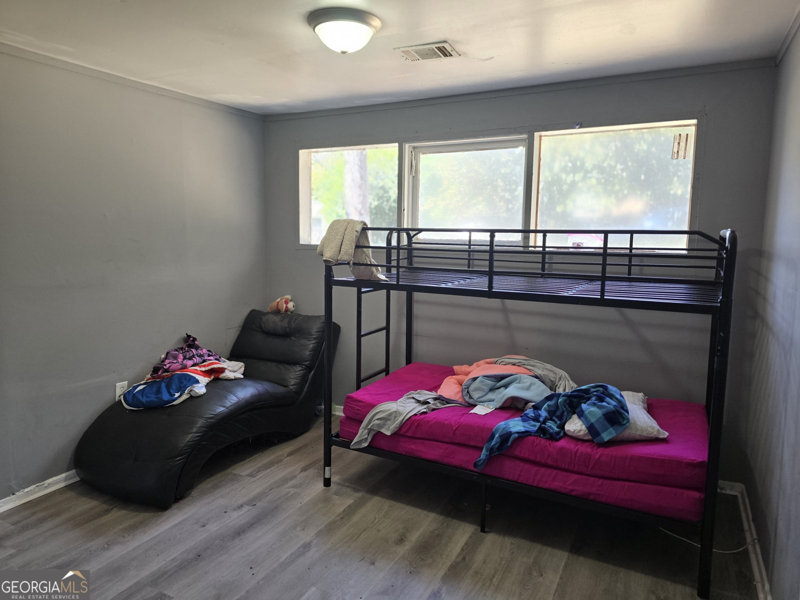 3778 Spencer Circle Macon - 7