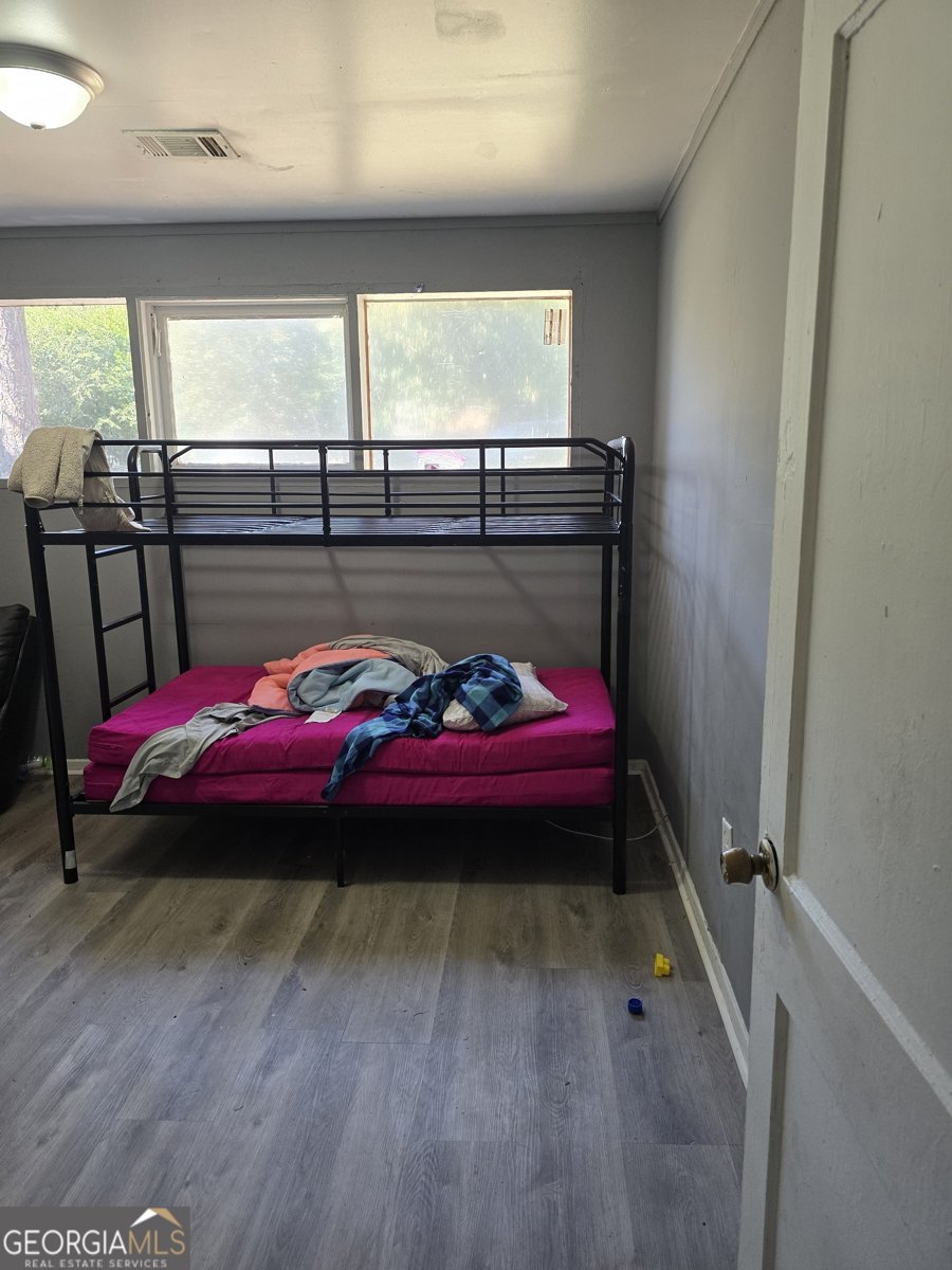 3778 Spencer Circle Macon - 8