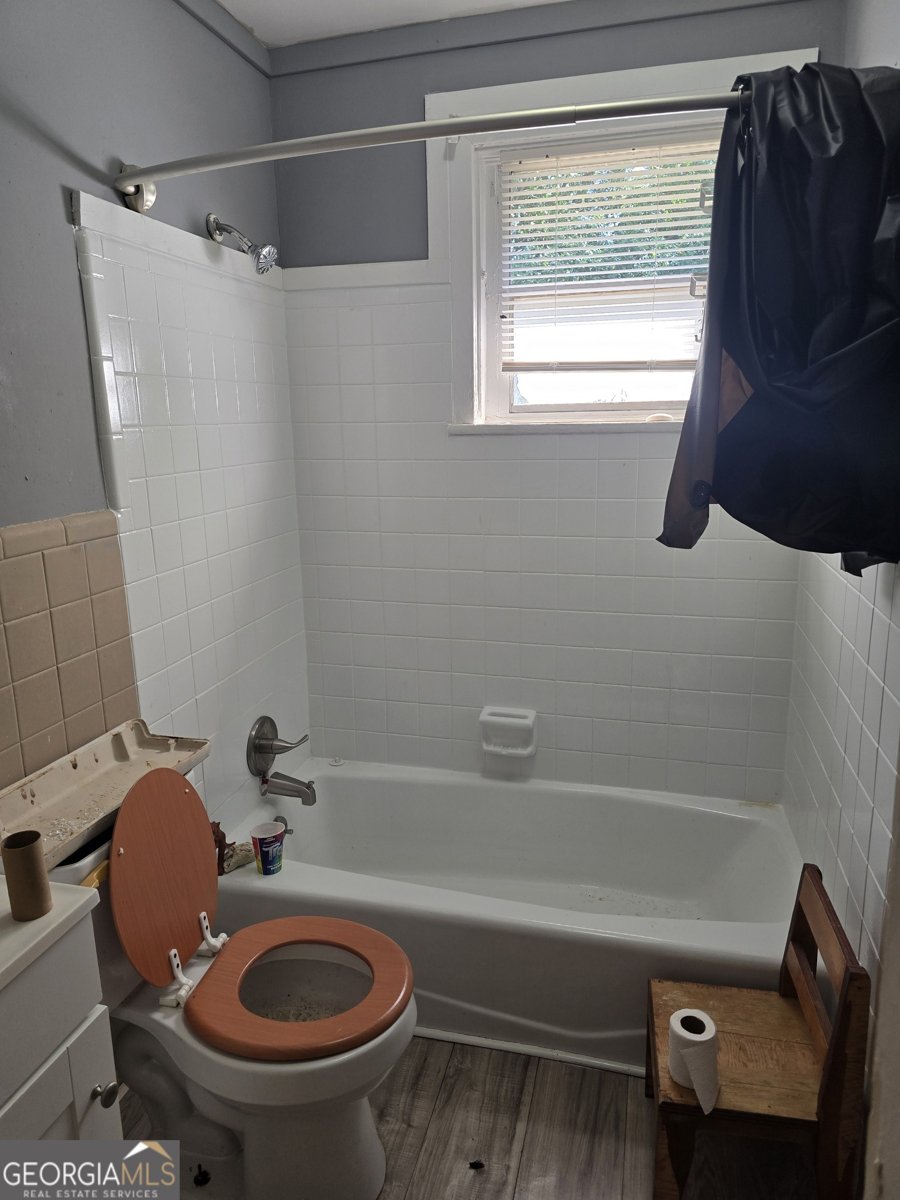 3778 Spencer Circle Macon - 9