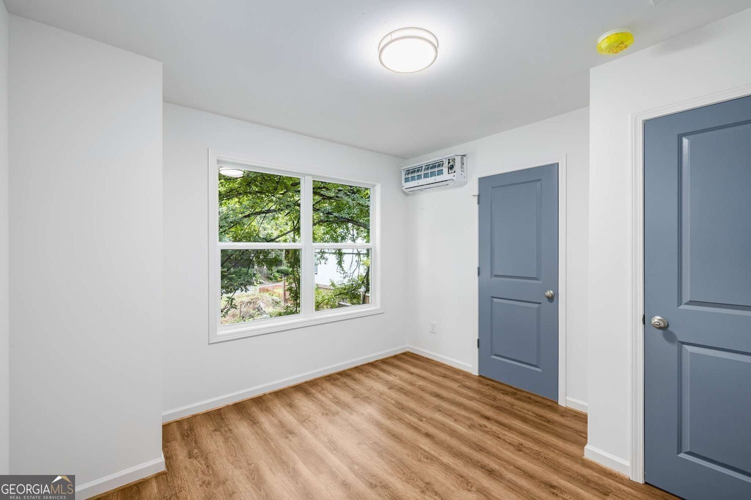 1631 Burton Street Atlanta - 11