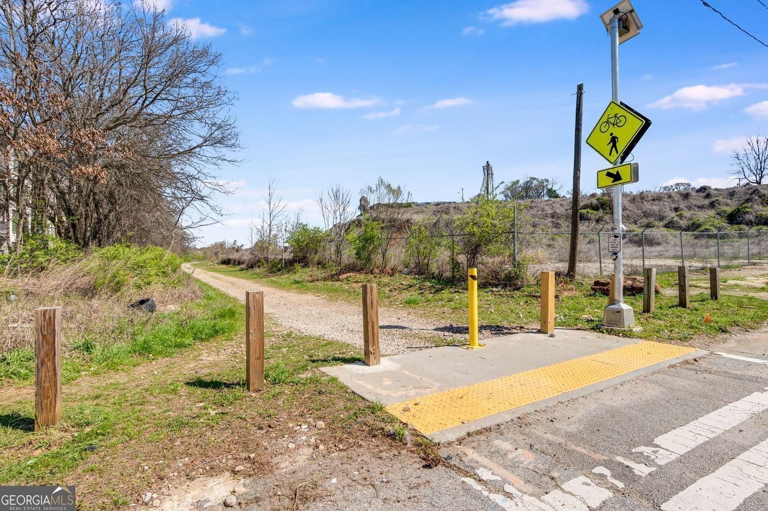 1631 Burton Street Atlanta - 35