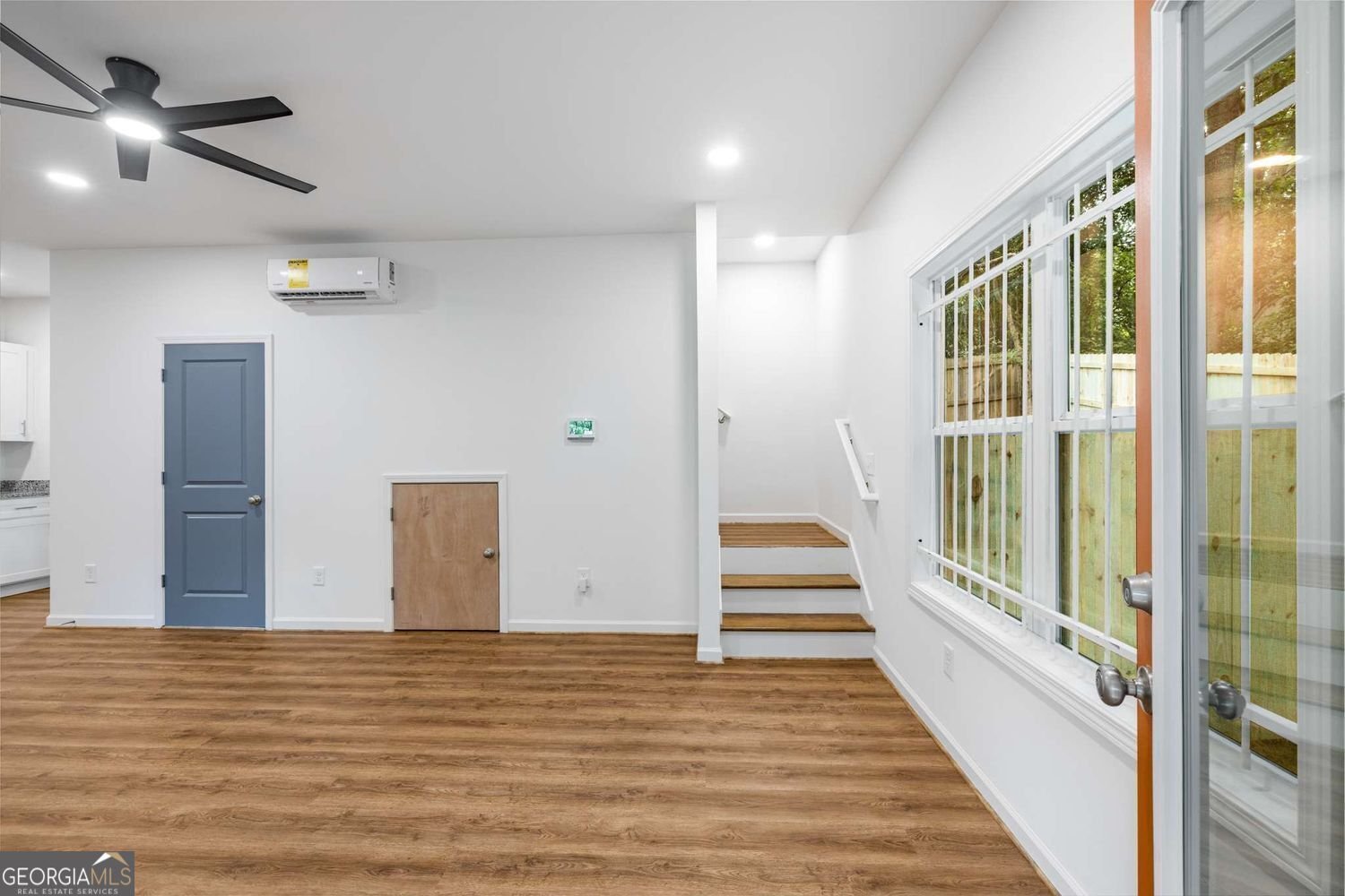 1631 Burton Street Atlanta - 4