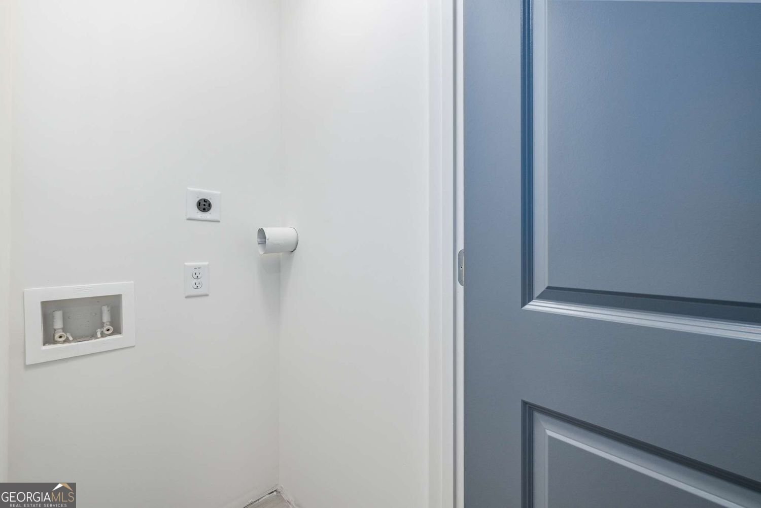 1631 Burton Street Atlanta - 8