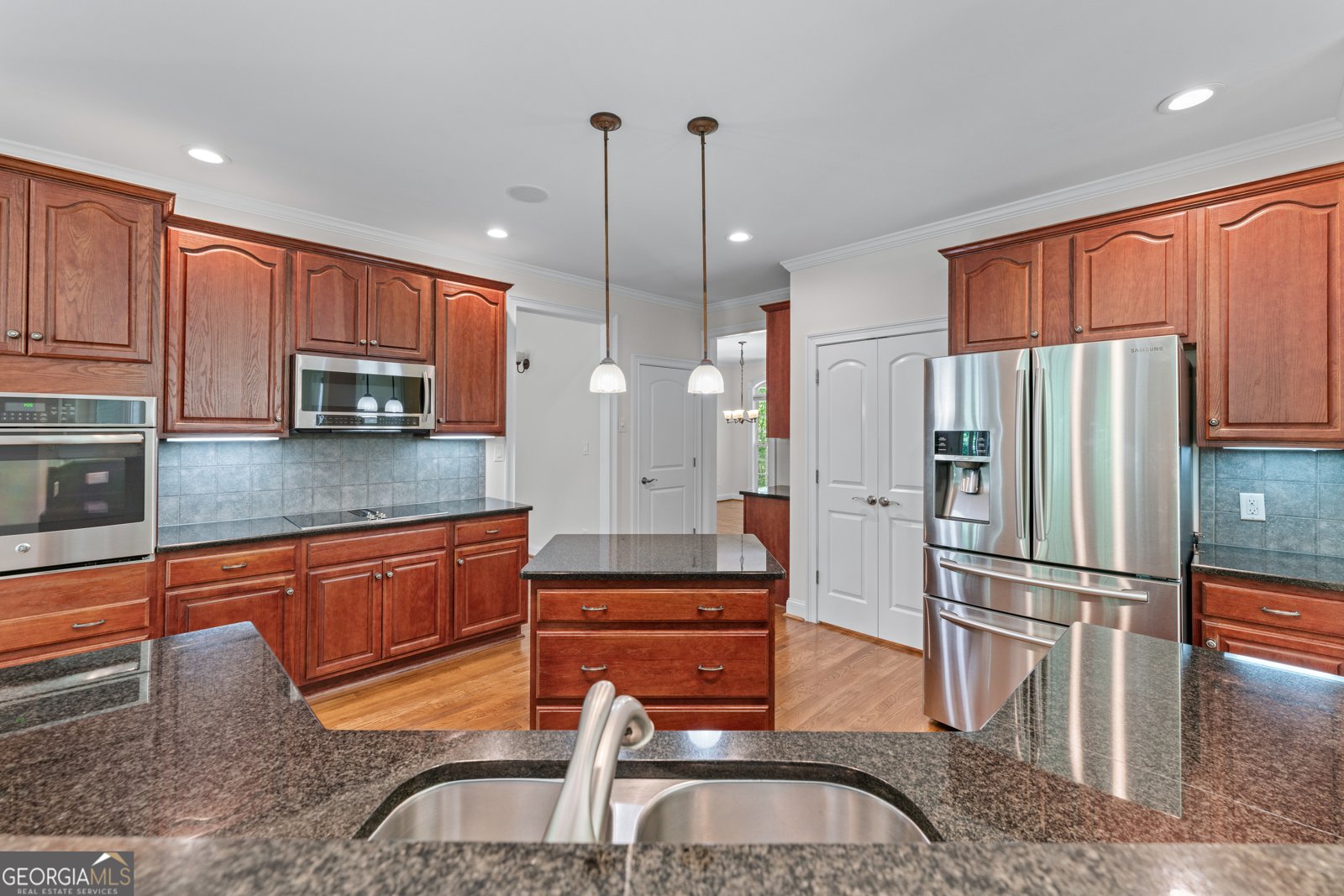 6020 Cochran Mill Road Chattahoochee Hills - 13