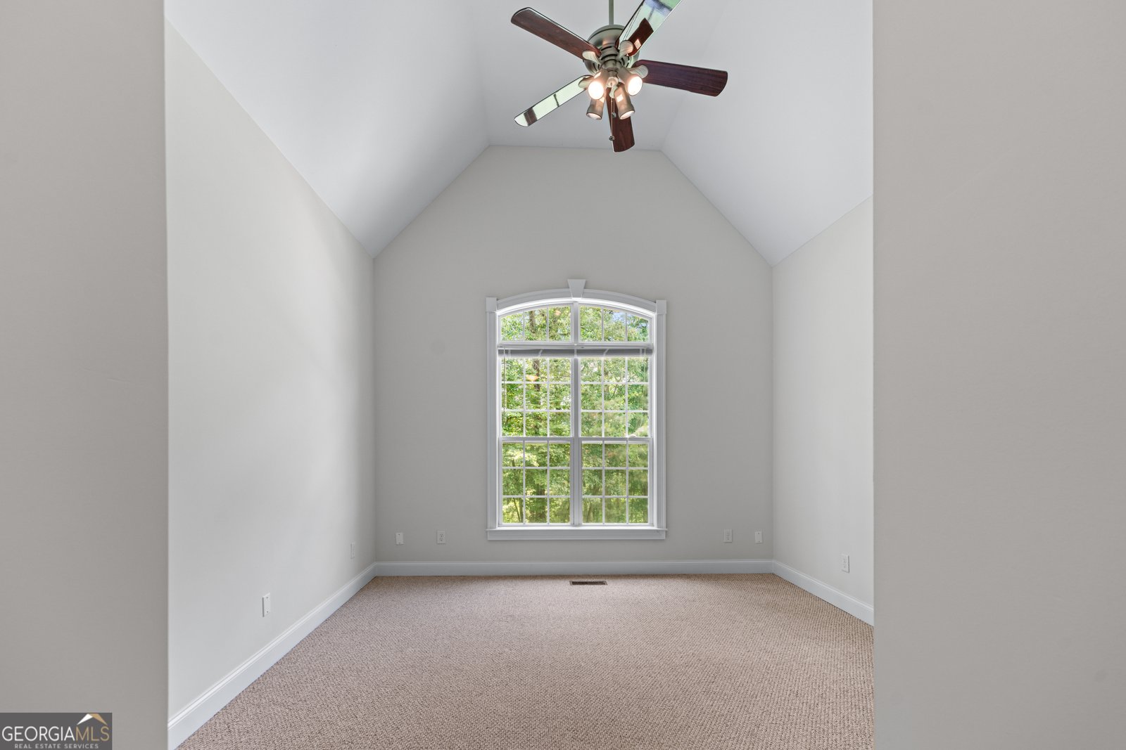 6020 Cochran Mill Road Chattahoochee Hills - 20