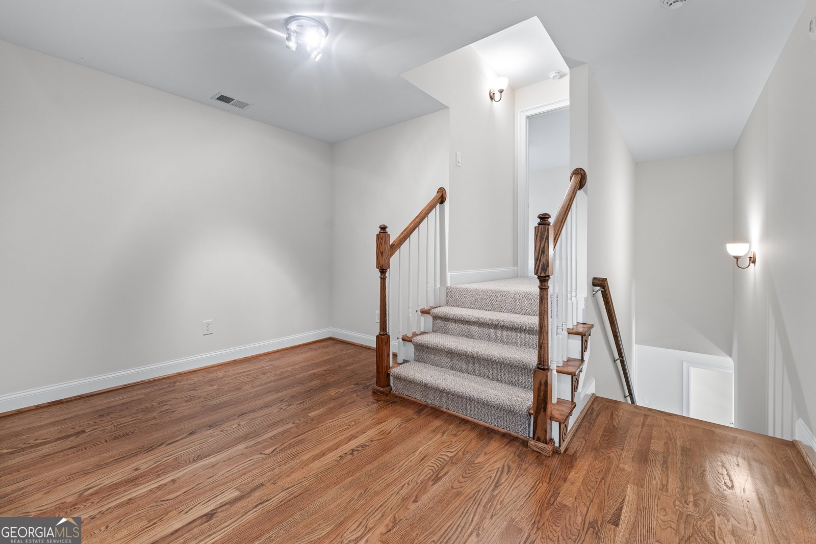 6020 Cochran Mill Road Chattahoochee Hills - 25