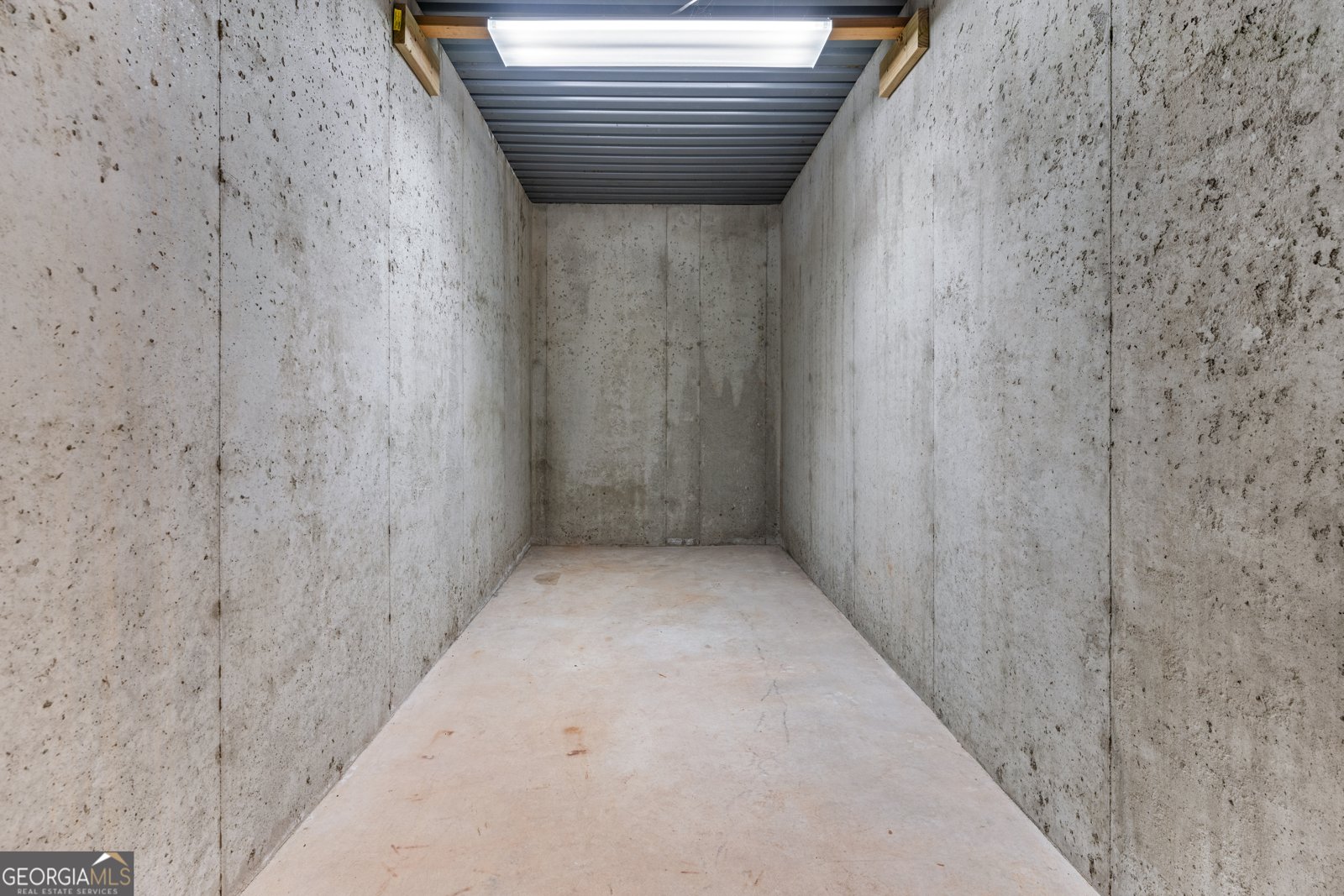 6020 Cochran Mill Road Chattahoochee Hills - 35