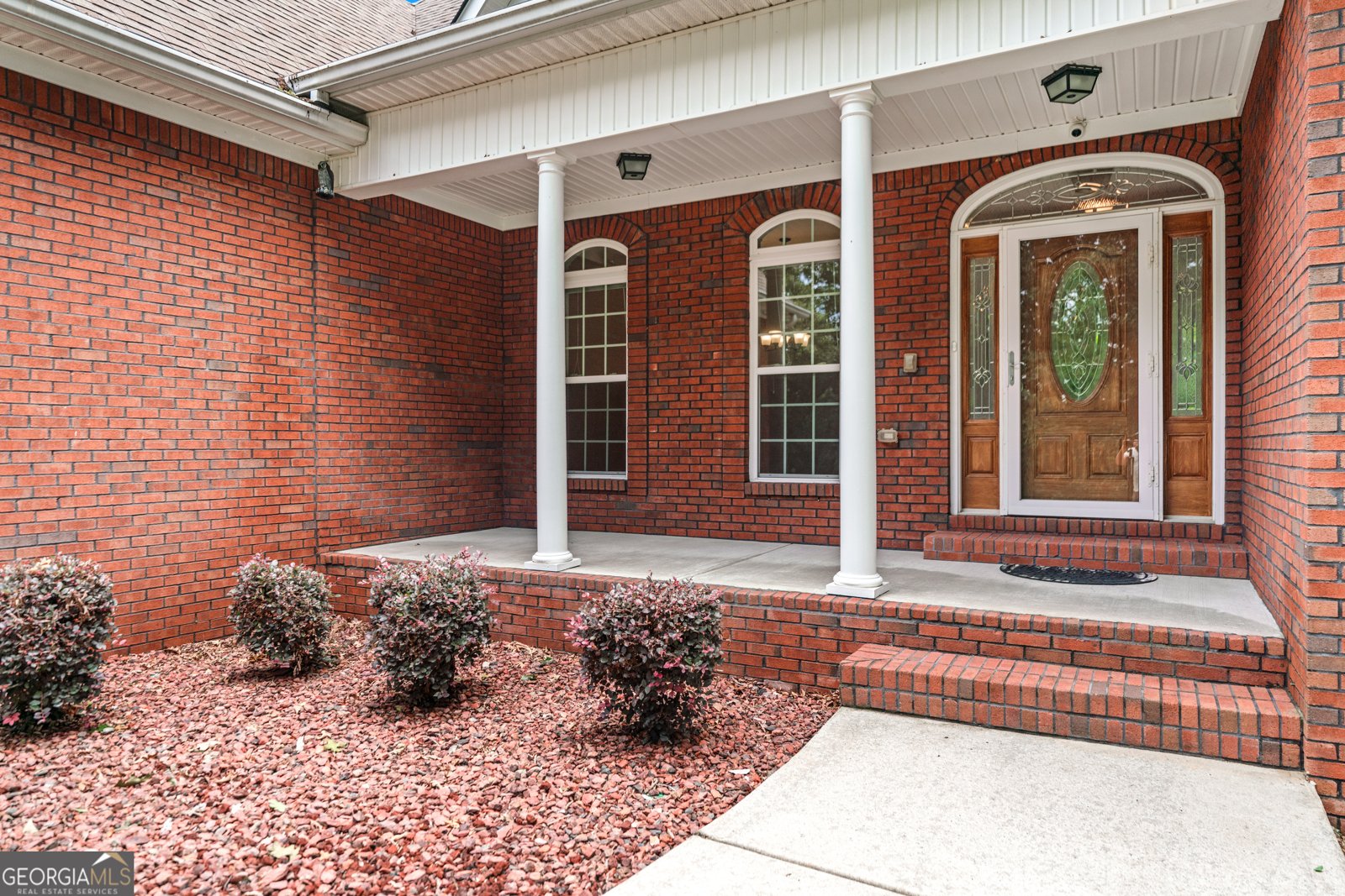 6020 Cochran Mill Road Chattahoochee Hills - 7