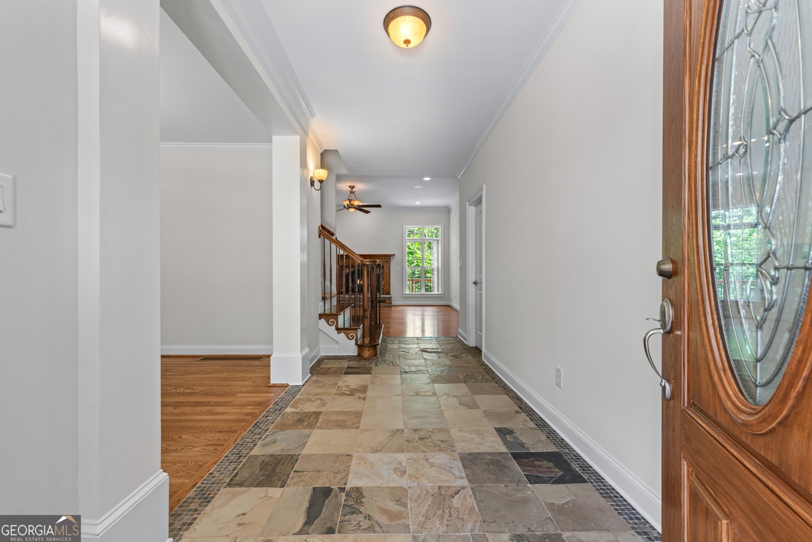 6020 Cochran Mill Road Chattahoochee Hills - 8