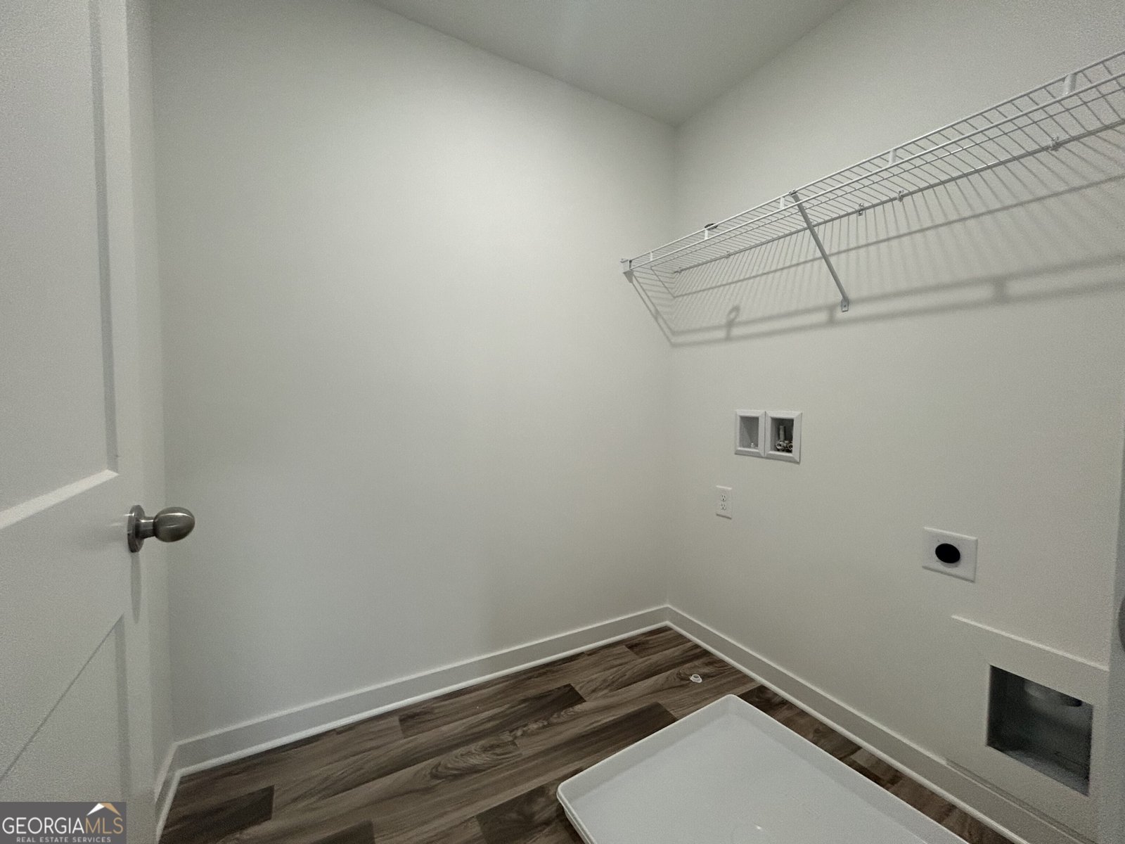 119 Purackal Lane Statham - 1