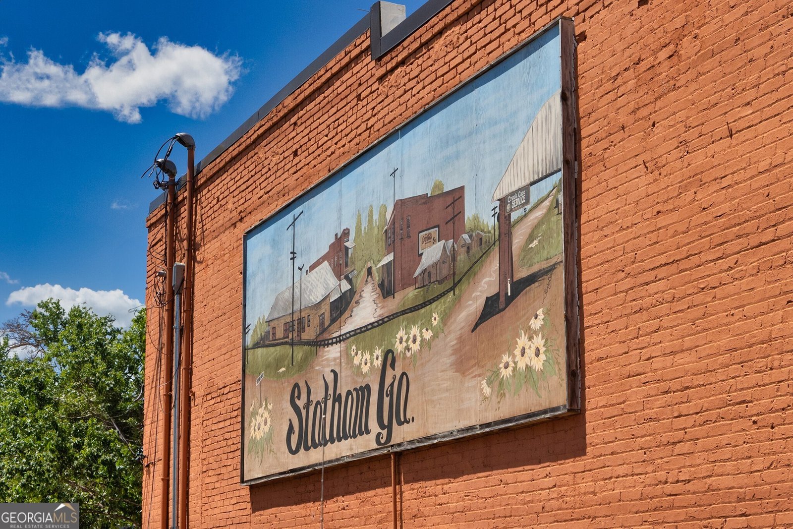 119 Purackal Lane Statham - 12