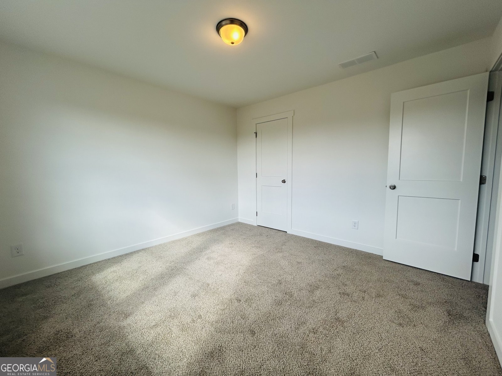 119 Purackal Lane Statham - 2