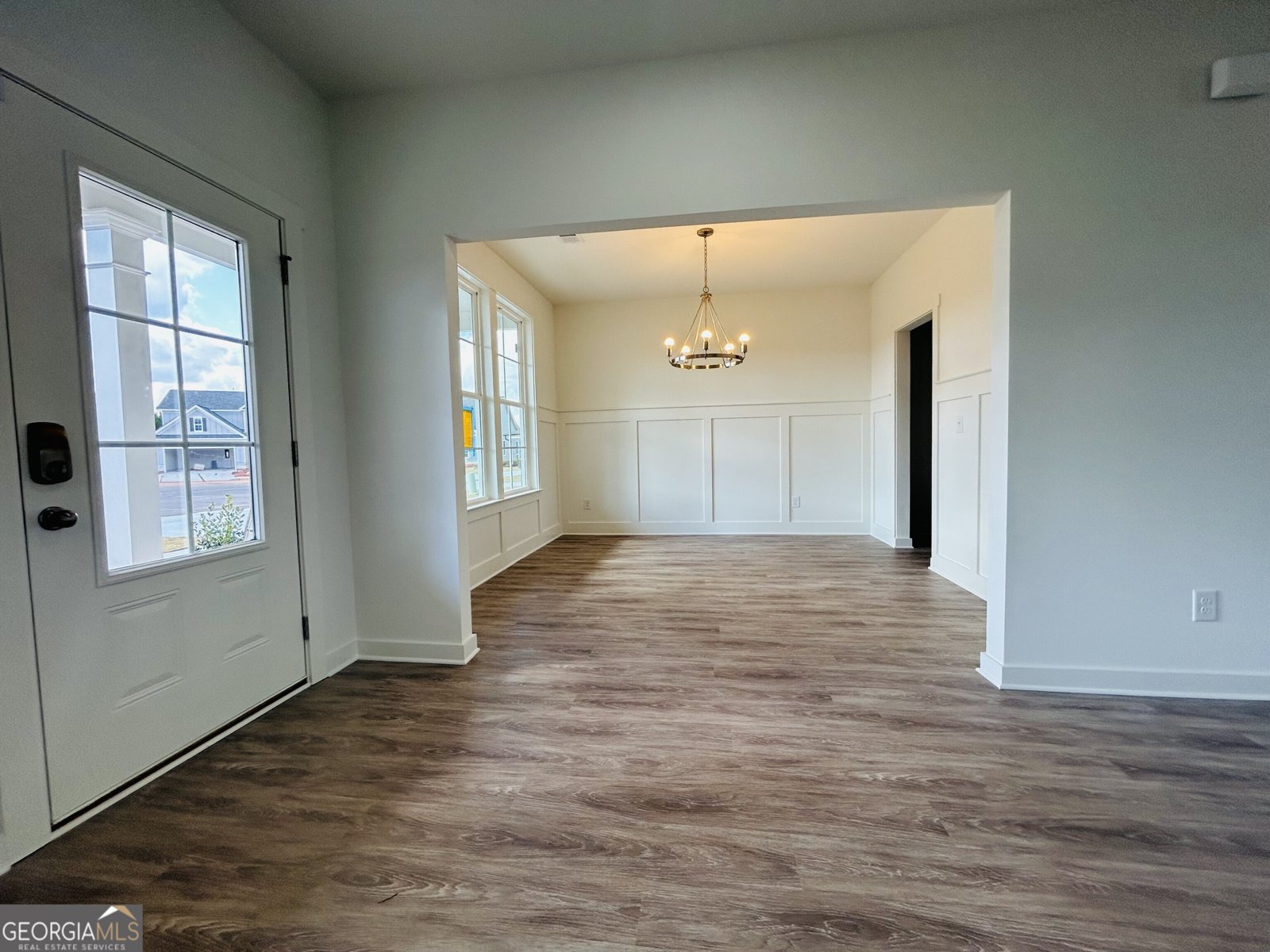 119 Purackal Lane Statham - 3