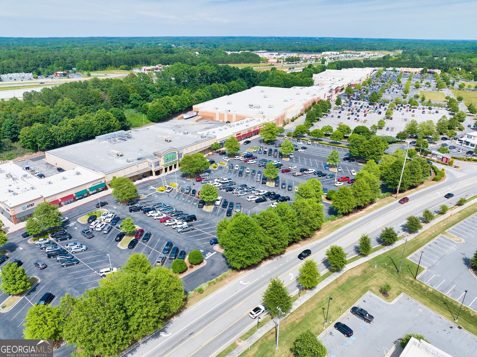 119 Purackal Lane Statham - 31