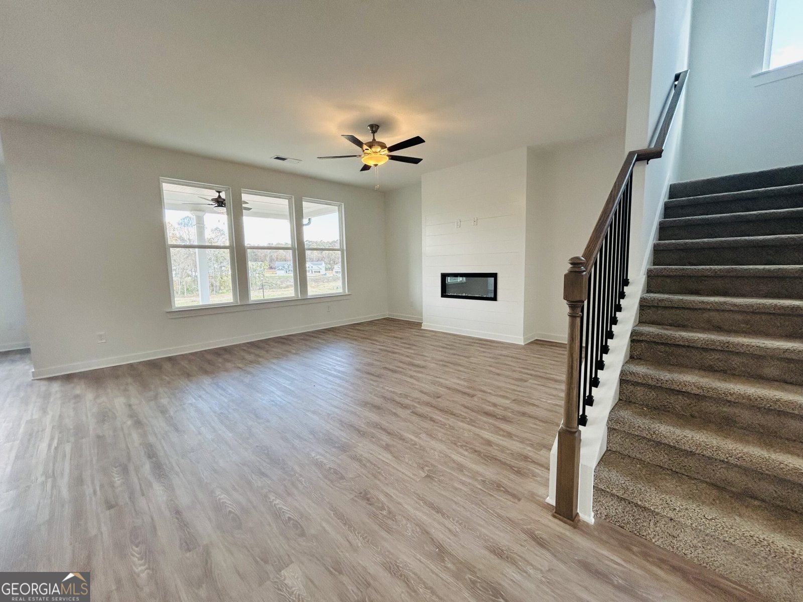 119 Purackal Lane Statham - 5