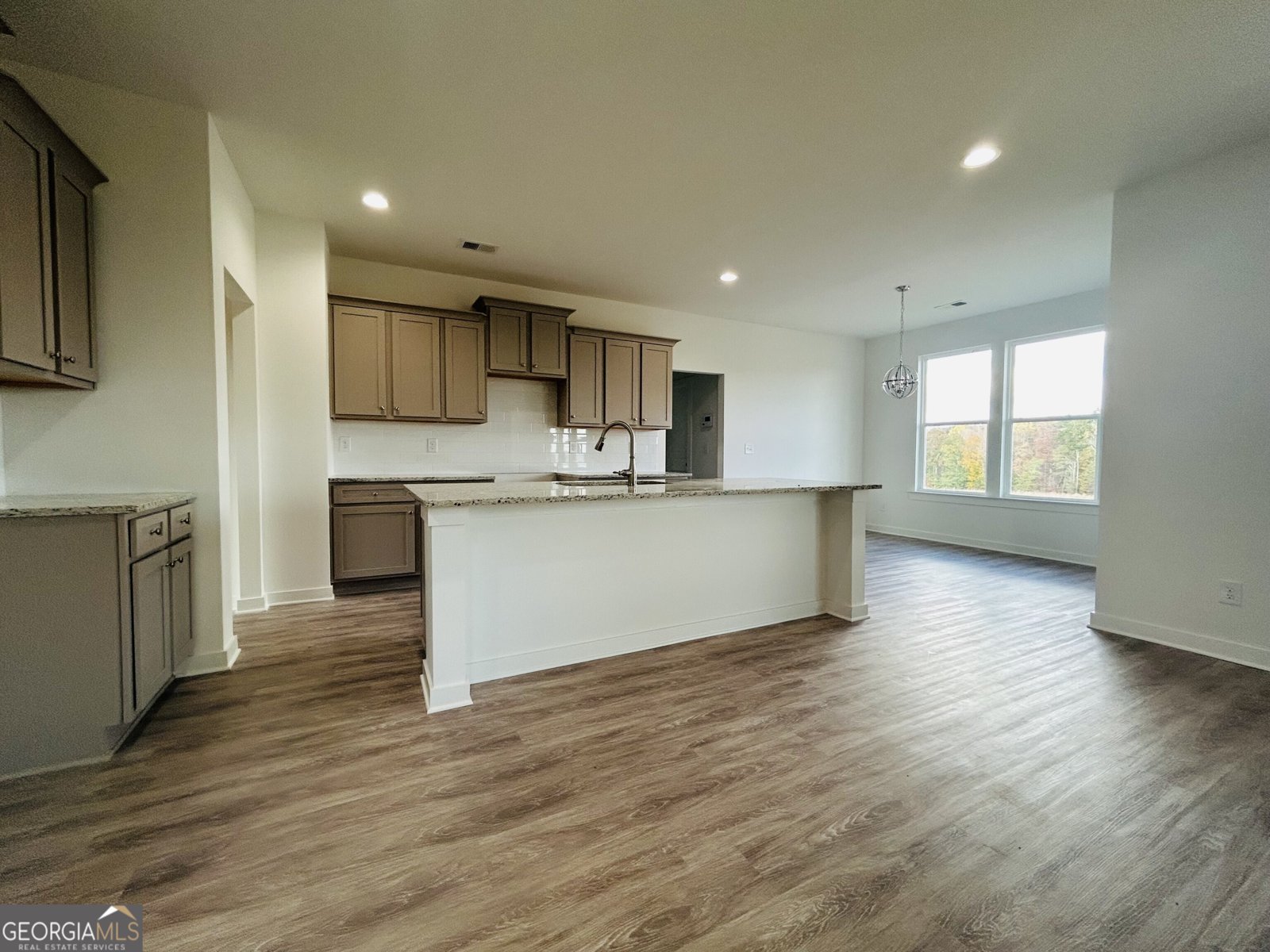 119 Purackal Lane Statham - 6