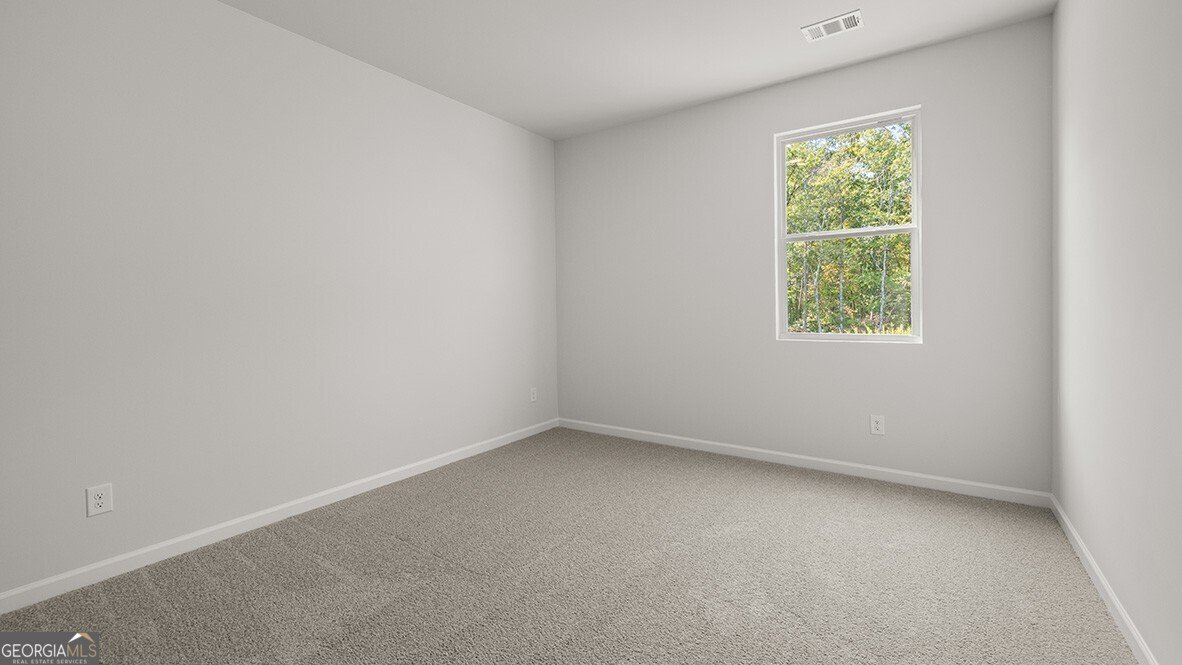 338 Belmont Drive Cartersville - 18