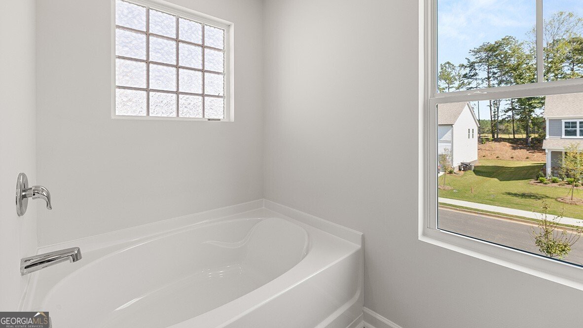 338 Belmont Drive Cartersville - 29