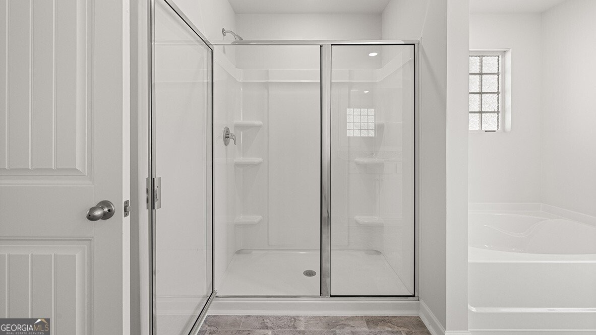 338 Belmont Drive Cartersville - 30