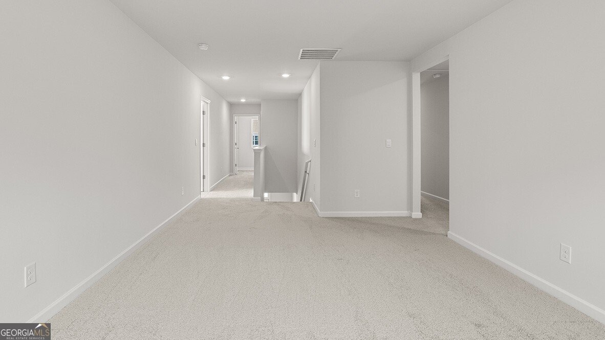 338 Belmont Drive Cartersville - 32