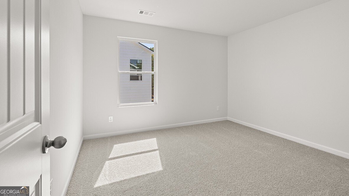 338 Belmont Drive Cartersville - 34