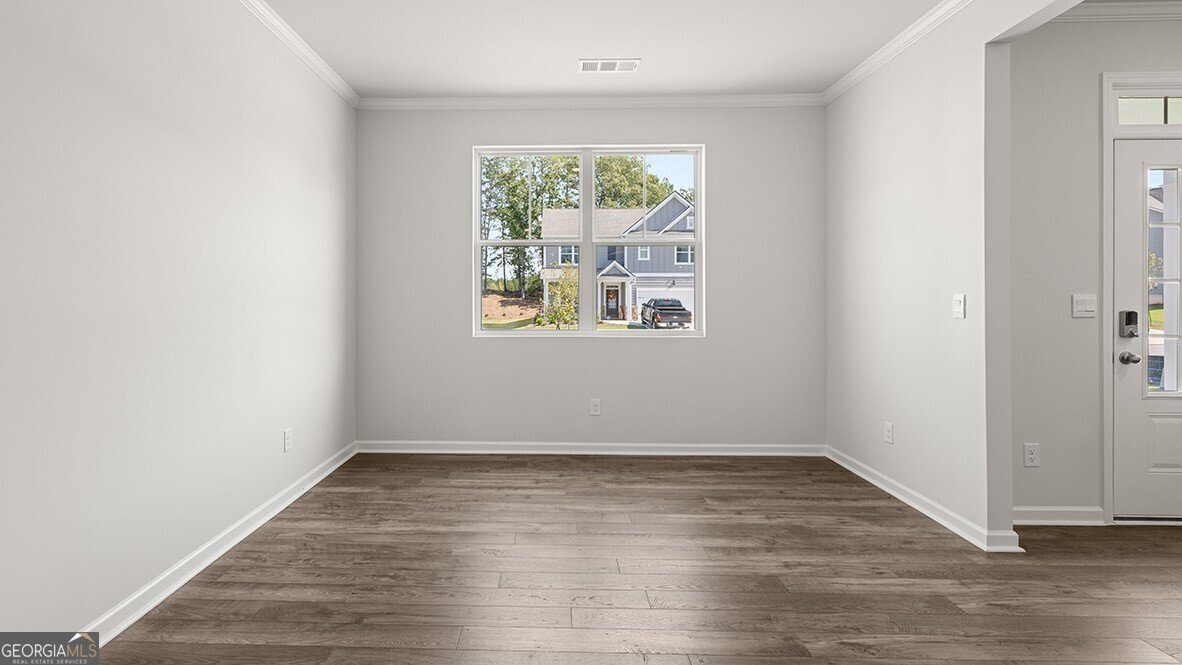 338 Belmont Drive Cartersville - 42