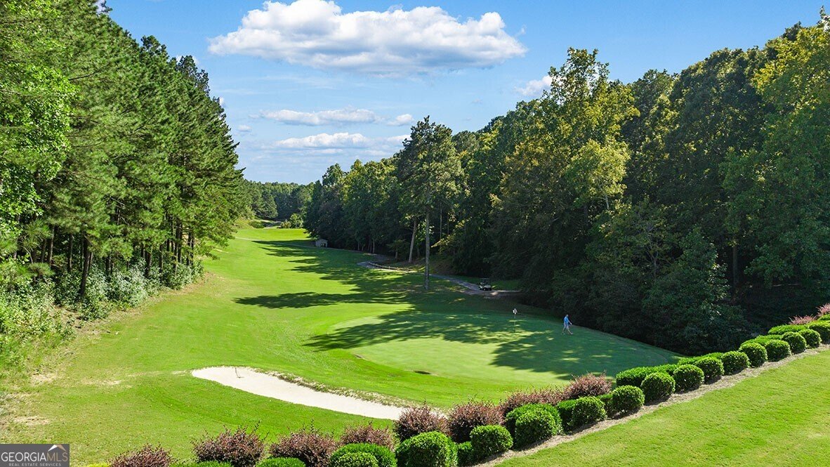 338 Belmont Drive Cartersville - 51