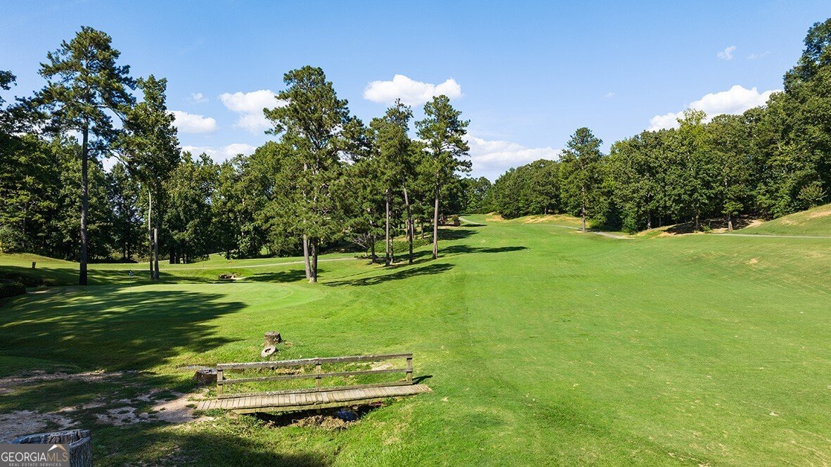 338 Belmont Drive Cartersville - 53