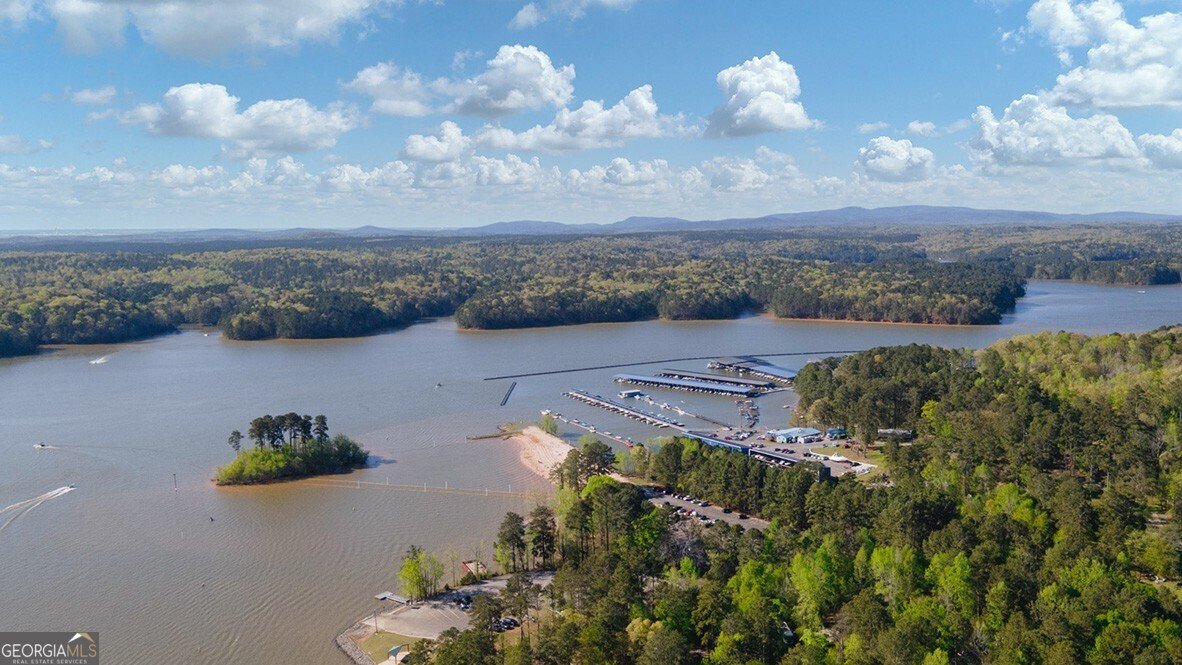 338 Belmont Drive Cartersville - 56